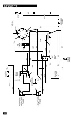 Preview for 30 page of RedMax 577616913 Operator'S Manual