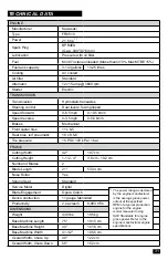 Preview for 31 page of RedMax 577616913 Operator'S Manual