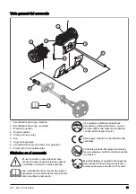 Preview for 11 page of RedMax 590684801 Operator'S Manual