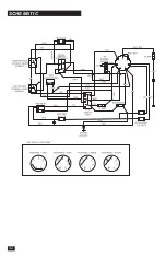 Предварительный просмотр 32 страницы RedMax 967 671101-00 Operator'S Manual