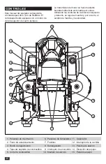 Предварительный просмотр 48 страницы RedMax 967 671101-00 Operator'S Manual