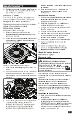 Предварительный просмотр 61 страницы RedMax 967 671101-00 Operator'S Manual