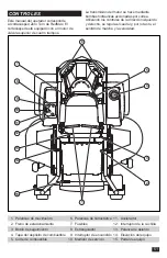 Предварительный просмотр 51 страницы RedMax 967 671401-00 Operator'S Manual