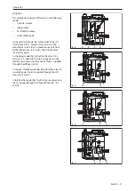 Предварительный просмотр 31 страницы RedMax 967683802 Workshop Manual