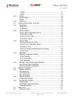 Preview for 5 page of RedMax AN-100U User Manual