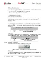 Preview for 26 page of RedMax AN-100U User Manual