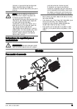 Preview for 13 page of RedMax BB-EX600 Operator'S Manual