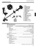 Preview for 46 page of RedMax BC250S Operator'S Manual