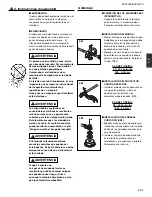 Preview for 51 page of RedMax BCZ230S Owner'S/Operator'S Manual