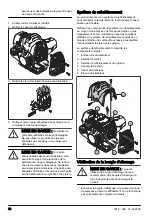 Preview for 62 page of RedMax BCZ265S Operator'S Manual