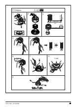 Preview for 69 page of RedMax BCZ265S Operator'S Manual