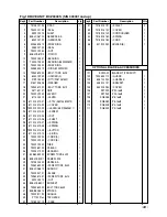 Preview for 33 page of RedMax BCZ3000S Owner'S/Operator'S Manual