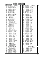 Preview for 37 page of RedMax BCZ3000S Owner'S/Operator'S Manual