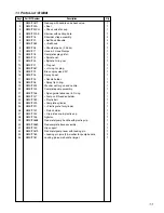 Preview for 11 page of RedMax BM46I Owner'S/Operator'S Manual