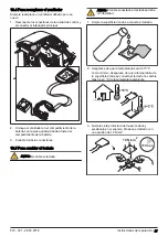 Preview for 27 page of RedMax BTR250PL Workshop Manual