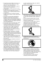 Предварительный просмотр 12 страницы RedMax CA-EX230 Operator'S Manual