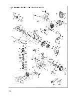 Preview for 10 page of RedMax CHT232B Owner'S/Operator'S Manual