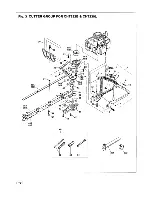 Preview for 12 page of RedMax CHT232B Owner'S/Operator'S Manual