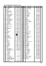 Preview for 31 page of RedMax CHTZ2500 Owner'S/Operator'S Manual