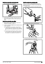 Preview for 21 page of RedMax CHTZ60 Workshop Manual