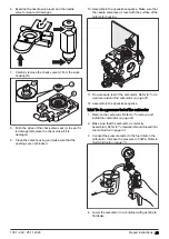 Preview for 25 page of RedMax CHTZ60 Workshop Manual