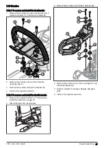 Preview for 27 page of RedMax CHTZ60 Workshop Manual