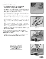 Preview for 9 page of RedMax CV225 Owner'S/Operator'S Manual