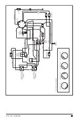 Preview for 65 page of RedMax CZTE54 Operator'S Manual