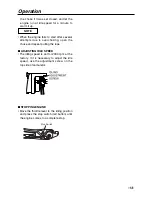 Preview for 13 page of RedMax EB4401 Owner'S/Operator'S Manual