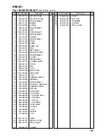 Preview for 19 page of RedMax EB4401 Owner'S/Operator'S Manual