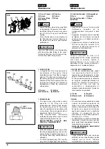 Preview for 18 page of RedMax EBZ4800 Owner'S/Operator'S Manual