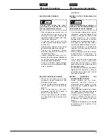 Preview for 7 page of RedMax EBZ5000 Owner'S/Operator'S Manual