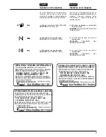 Preview for 9 page of RedMax EBZ5000 Owner'S/Operator'S Manual