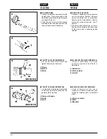 Preview for 12 page of RedMax EBZ5000 Owner'S/Operator'S Manual