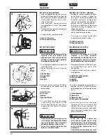 Preview for 16 page of RedMax EBZ5000 Owner'S/Operator'S Manual