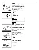 Preview for 10 page of RedMax EBZ6500 Owner'S/Operator'S Manual