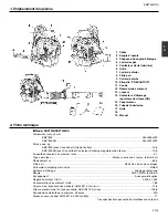 Preview for 23 page of RedMax EBZ6500 Owner'S/Operator'S Manual