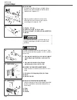 Preview for 28 page of RedMax EBZ6500 Owner'S/Operator'S Manual