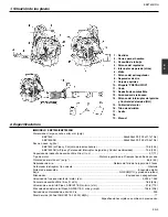 Preview for 43 page of RedMax EBZ6500 Owner'S/Operator'S Manual