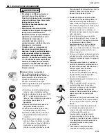 Preview for 45 page of RedMax EBZ6500 Owner'S/Operator'S Manual