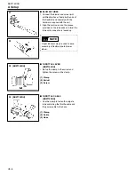 Preview for 8 page of RedMax EBZ7150 Owner'S/Operator'S Manual