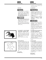 Предварительный просмотр 23 страницы RedMax EBZ8000 Owner'S/Operator'S Manual