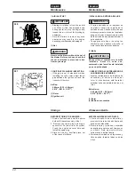 Предварительный просмотр 24 страницы RedMax EBZ8000 Owner'S/Operator'S Manual