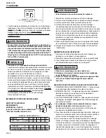 Предварительный просмотр 28 страницы RedMax EBZ8050 Owner'S/Operator'S Manual