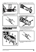 Предварительный просмотр 47 страницы RedMax EBZ8550 Operator'S Manual