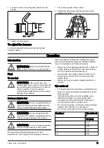 Предварительный просмотр 11 страницы RedMax EBZ8560 Operator'S Manual