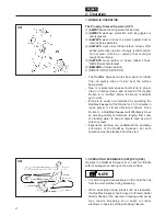 Preview for 4 page of RedMax EX-RMS Operator'S Manual