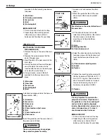 Preview for 11 page of RedMax EXTREME EXZ2460S-PH Owner'S/Operator'S Manual