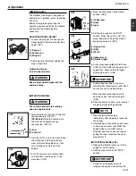 Preview for 15 page of RedMax EXTREME EXZ2460S-PH Owner'S/Operator'S Manual