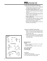 Предварительный просмотр 50 страницы RedMax EXZ2401S-PH Operator'S Manual